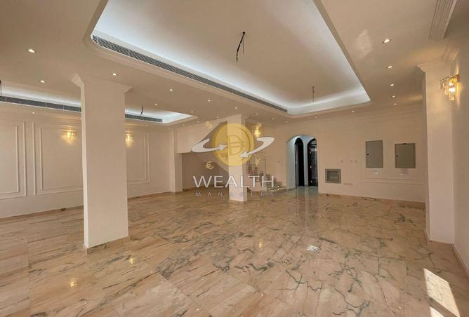 133877674 - Property Image 2