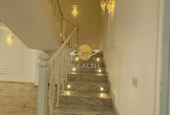 133877674 - Property Image 3