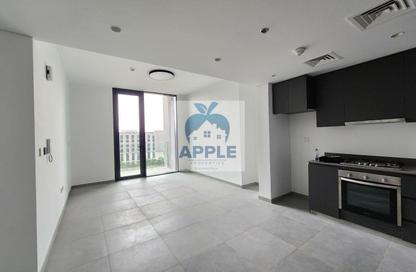 Apartment - 2 Bedrooms - 3 Bathrooms for rent in Tiraz - Naseej District - Aljada - Sharjah Apartment - 2 Bedrooms - 3 Bathrooms for rent in Tiraz - Naseej District - Aljada - Sharjah