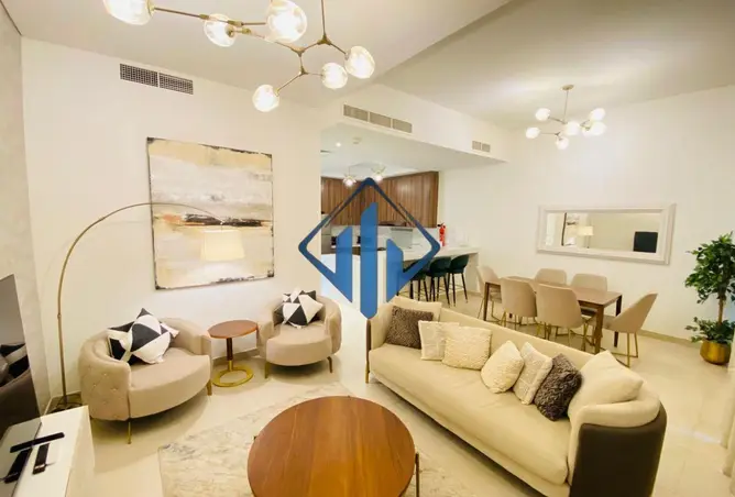 156896268 - Property Image 3