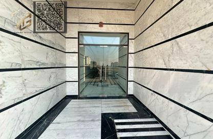 Whole Building - 7+ - 7+ for sale in Tilal City A - Tilal City - Sharjah
