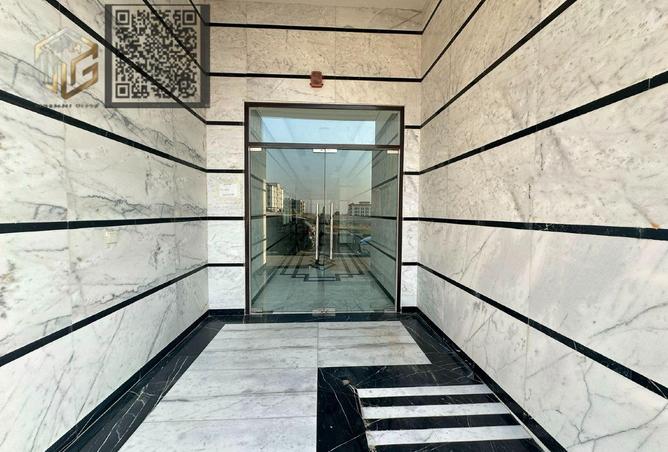 142840889 - Property Image 2