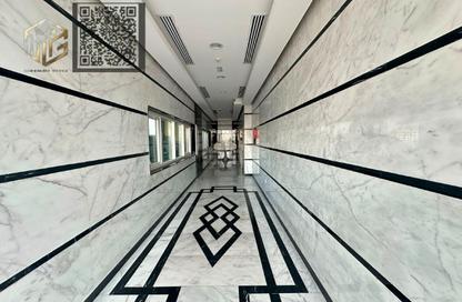 Whole Building - 7+ - 7+ for sale in Tilal City A - Tilal City - Sharjah