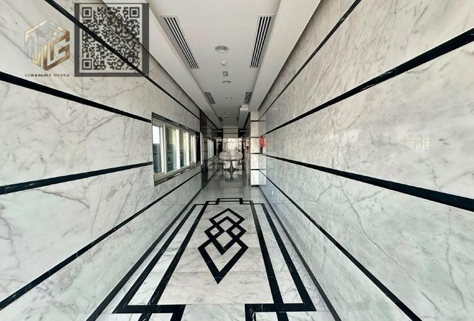 142840889 - Property Image 3