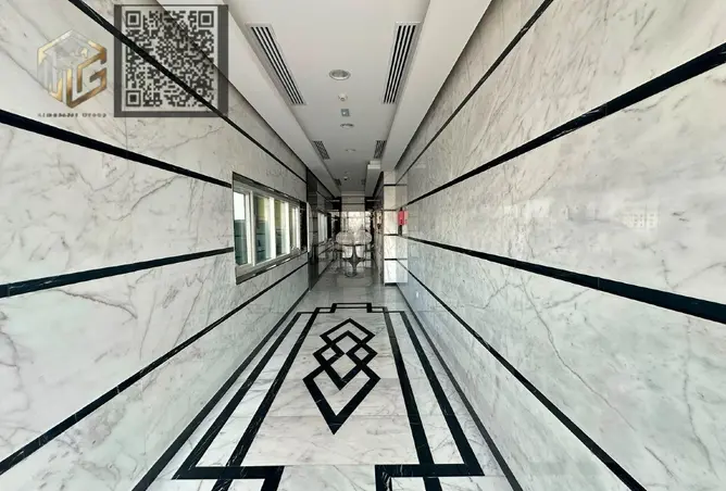 142840889 - Property Image 3