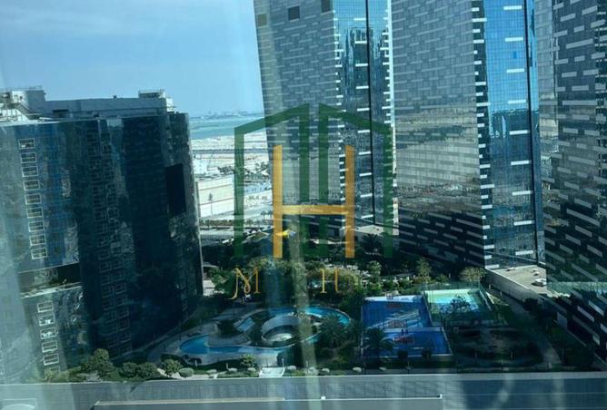 16111426 - صورة العقار 3