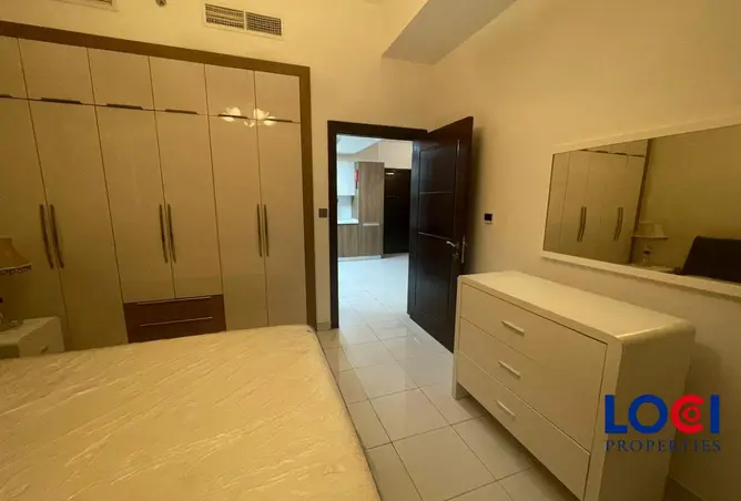 152845074 - Property Image 3