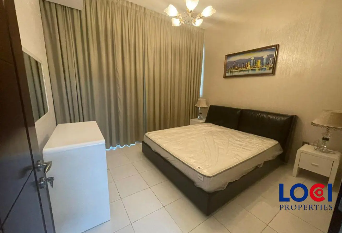 152845074 - Property Main Image