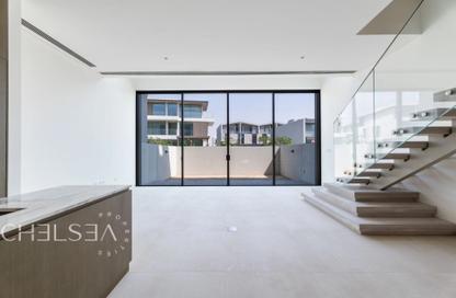 Townhouse - 3 Bedrooms - 3 Bathrooms for rent in Nad Al Sheba Gardens 2 - Nad Al Sheba Gardens - Nad Al Sheba 1 - Nad Al Sheba - Dubai
