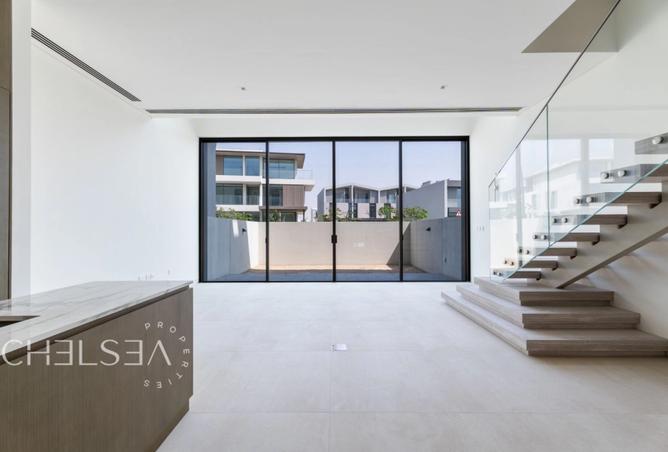 136569357 - Property Image 2