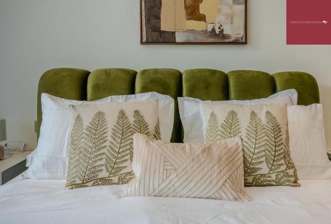 16068068 - Property Image 3