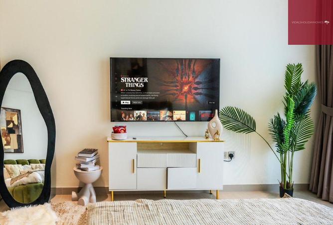 16068068 - Property Image 2