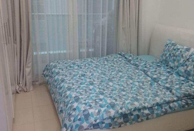 16231501 - Property Image 3