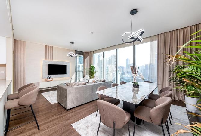 73848705 - Property Main Image