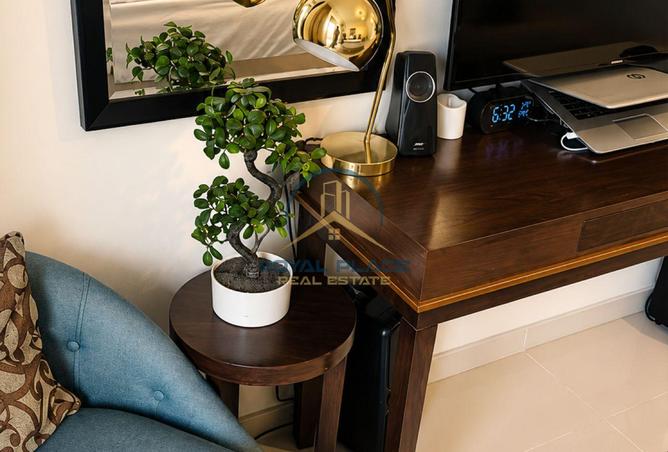 123820166 - Property Image 3