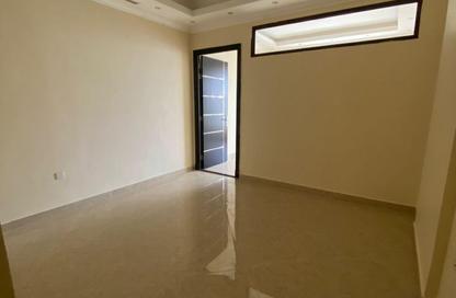 Apartment - 1 Bedroom - 1 Bathroom for rent in Al Rawda 3 Villas - Al Rawda 3 - Al Rawda - Ajman