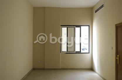 Apartment - 1 Bedroom - 1 Bathroom for rent in Ajman Industrial 1 - Ajman Industrial Area - Ajman Apartment - 1 Bedroom - 1 Bathroom for rent in Ajman Industrial 1 - Ajman Industrial Area - Ajman