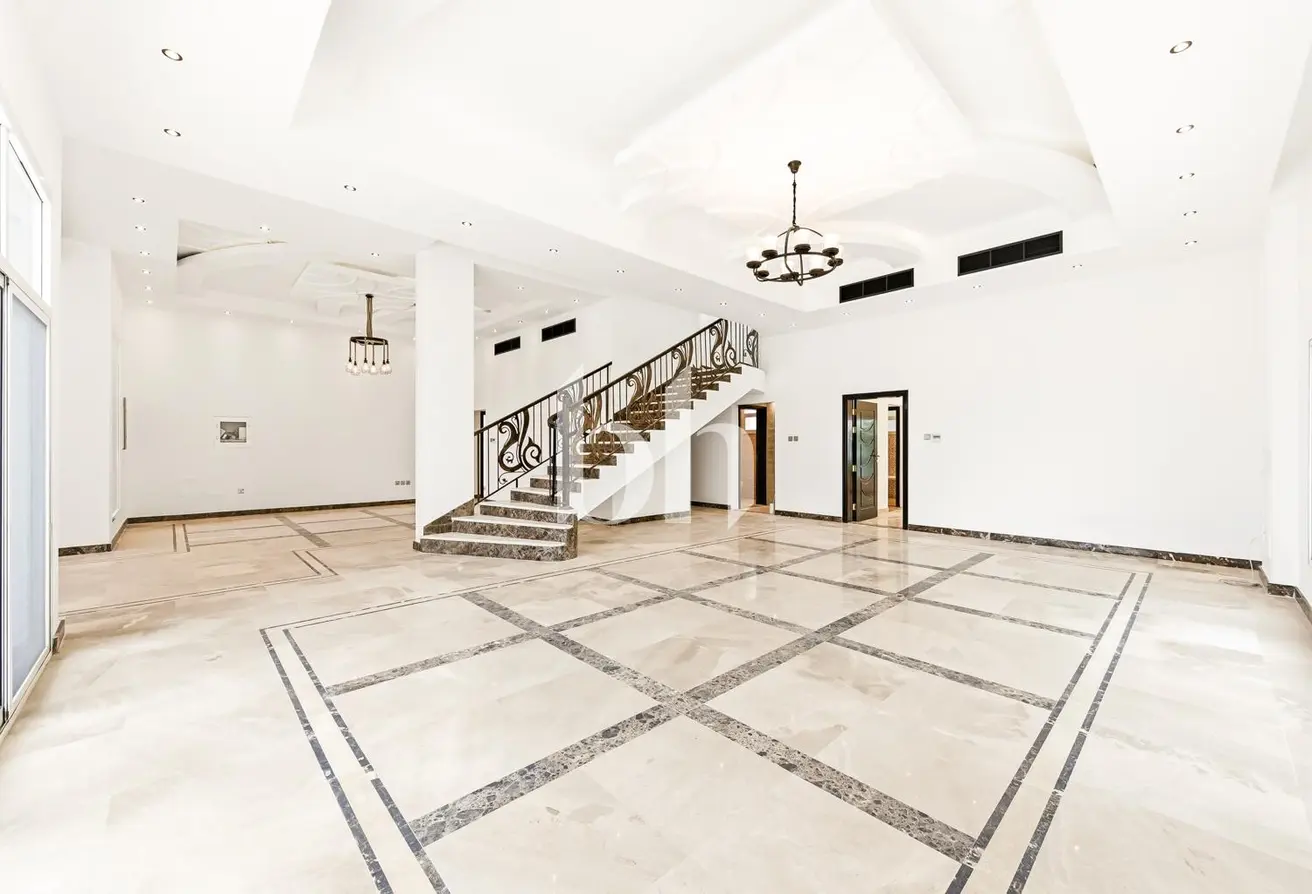 152353272 - Property Main Image