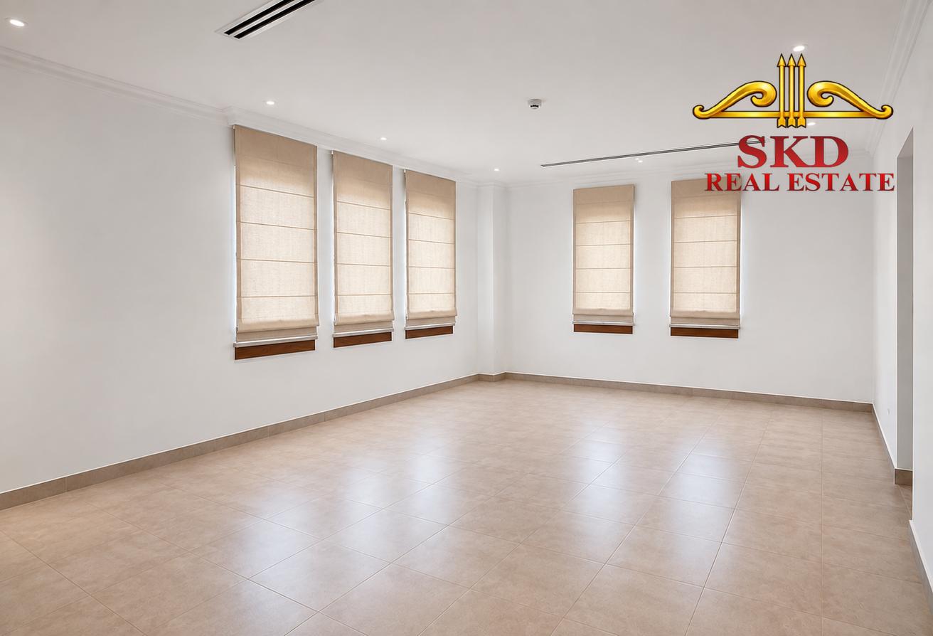 Stunning 3BR Villa | Legacy Large | Large Plot photo 4