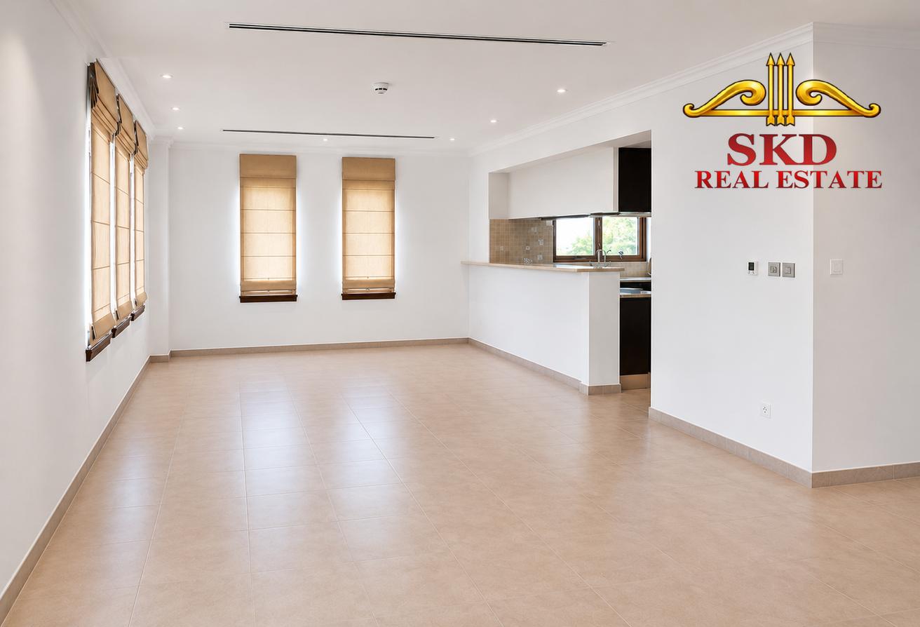 Stunning 3BR Villa | Legacy Large | Large Plot photo 5