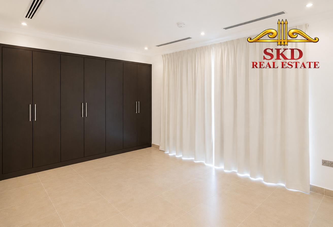 Stunning 3BR Villa | Legacy Large | Large Plot photo 10