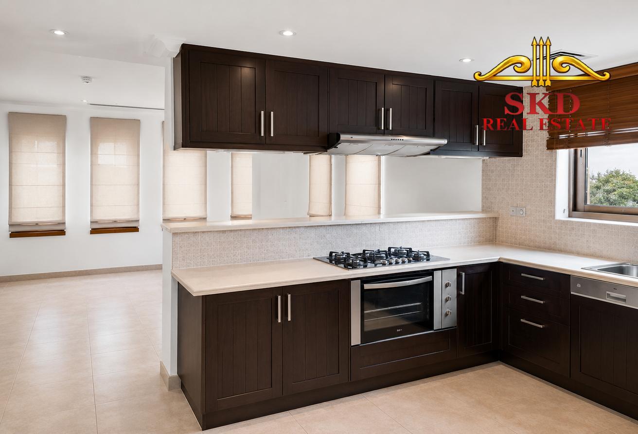 Stunning 3BR Villa | Legacy Large | Large Plot photo 6
