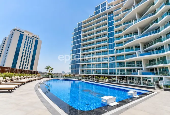 154608865 - Property Image 2