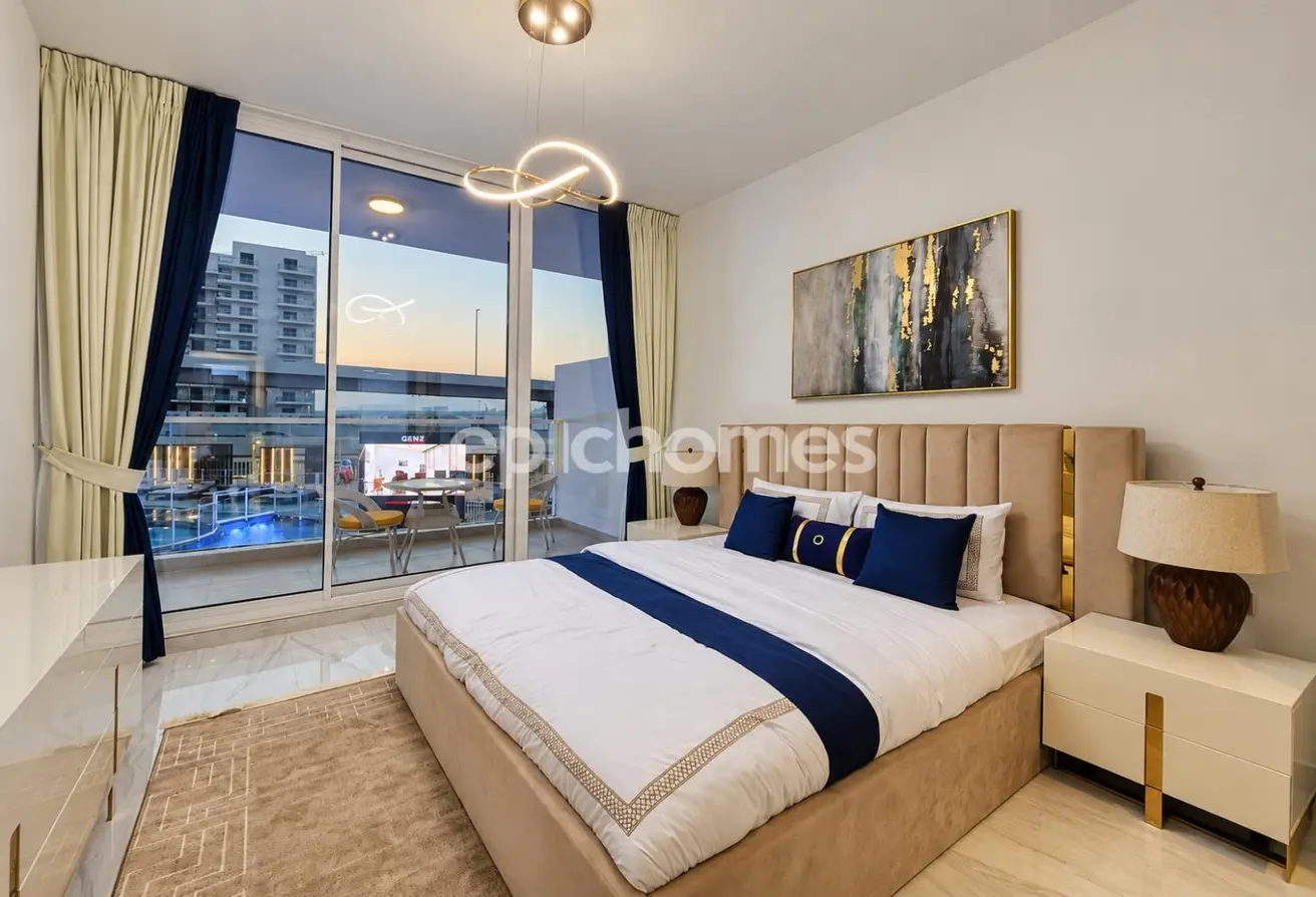 154608865 - Property Main Image