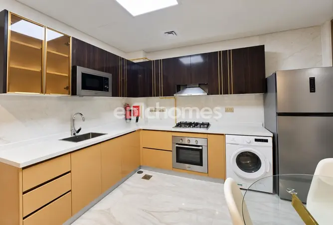 154608865 - Property Image 3