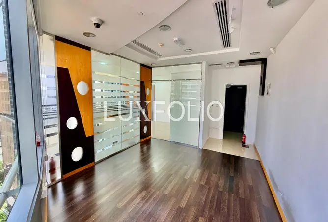 161855961 - Property Image 3