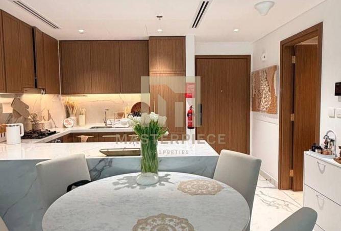 73113211 - Property Image 2