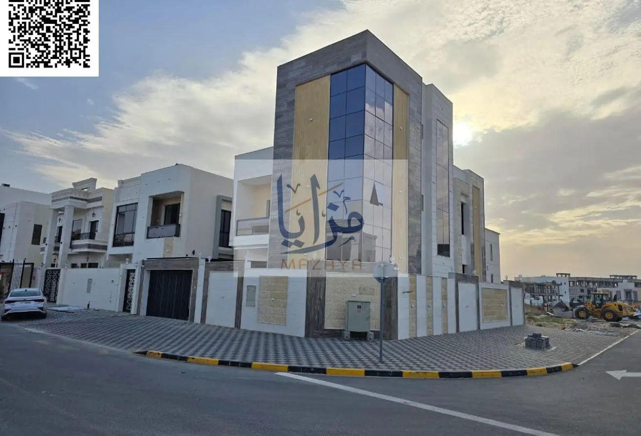 148631382 - الصورة الرئيسية للعقار