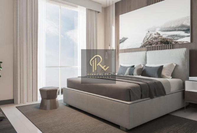 16162570 - Property Main Image