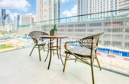 Apartment - 2 Bedrooms - 2 Bathrooms for sale in Downtown Views - Zabeel 2 - Zabeel - Dubai Apartment - 2 Bedrooms - 2 Bathrooms for sale in Downtown Views - Zabeel 2 - Zabeel - Dubai