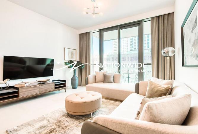 133437041 - Property Image 3