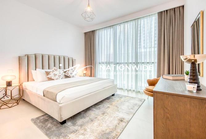 133437041 - Property Main Image