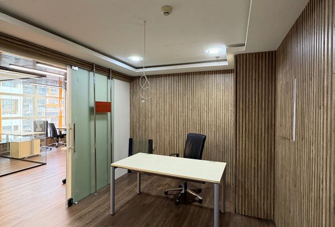 115936105 - Property Image 3