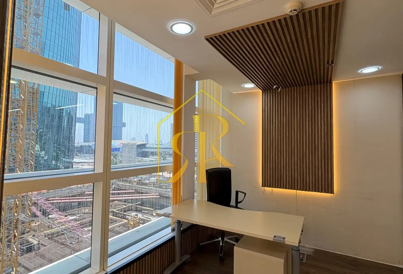 115936105 - Property Main Image