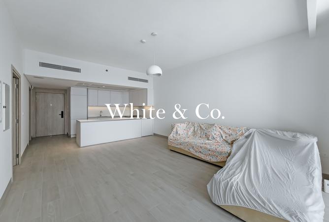 139206791 - Property Image 3