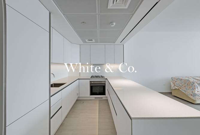 139206791 - Property Image 2