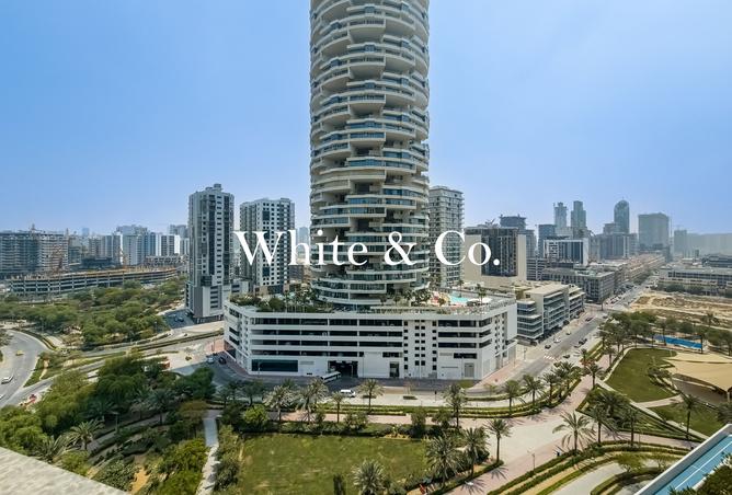 139206791 - Property Main Image