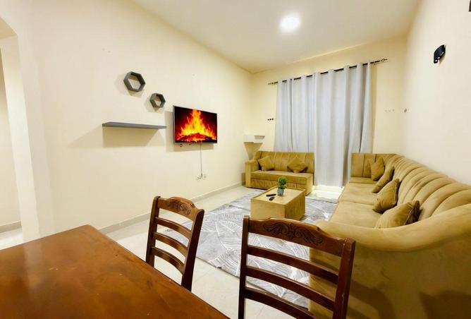 69115070 - صورة العقار 3