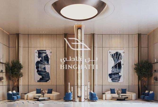 16281185 - Property Image 3