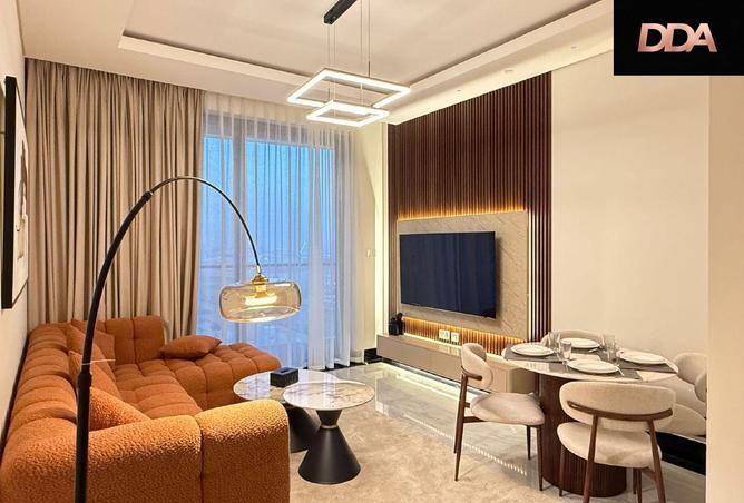 69511048 - Property Main Image