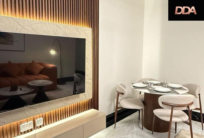 69511048 - Property Image 3