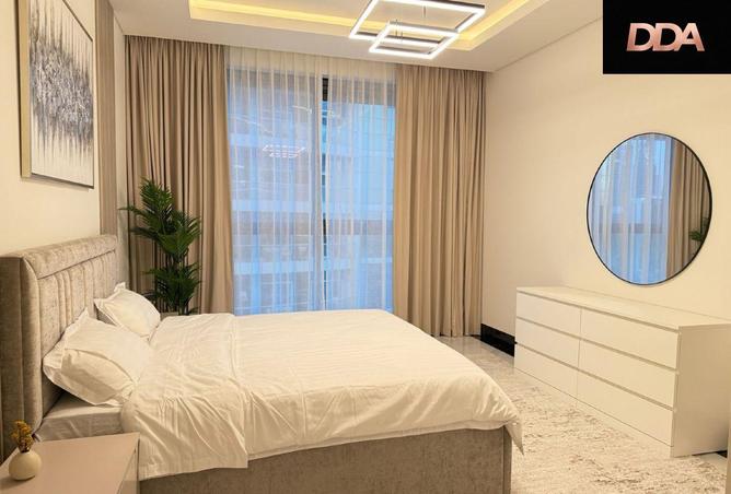 69511048 - Property Image 2