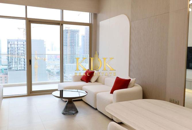 16067154 - صورة العقار 2