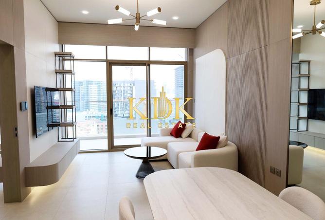 16067154 - الصورة الرئيسية للعقار