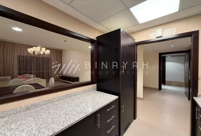 145963649 - صورة العقار 3