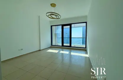 دوبلكس - غرفة نوم - 2 حمامات للايجار في خور الجميرا 1 - (JLT) مجمع X - أبراج بحيرات الجميرا - دبي